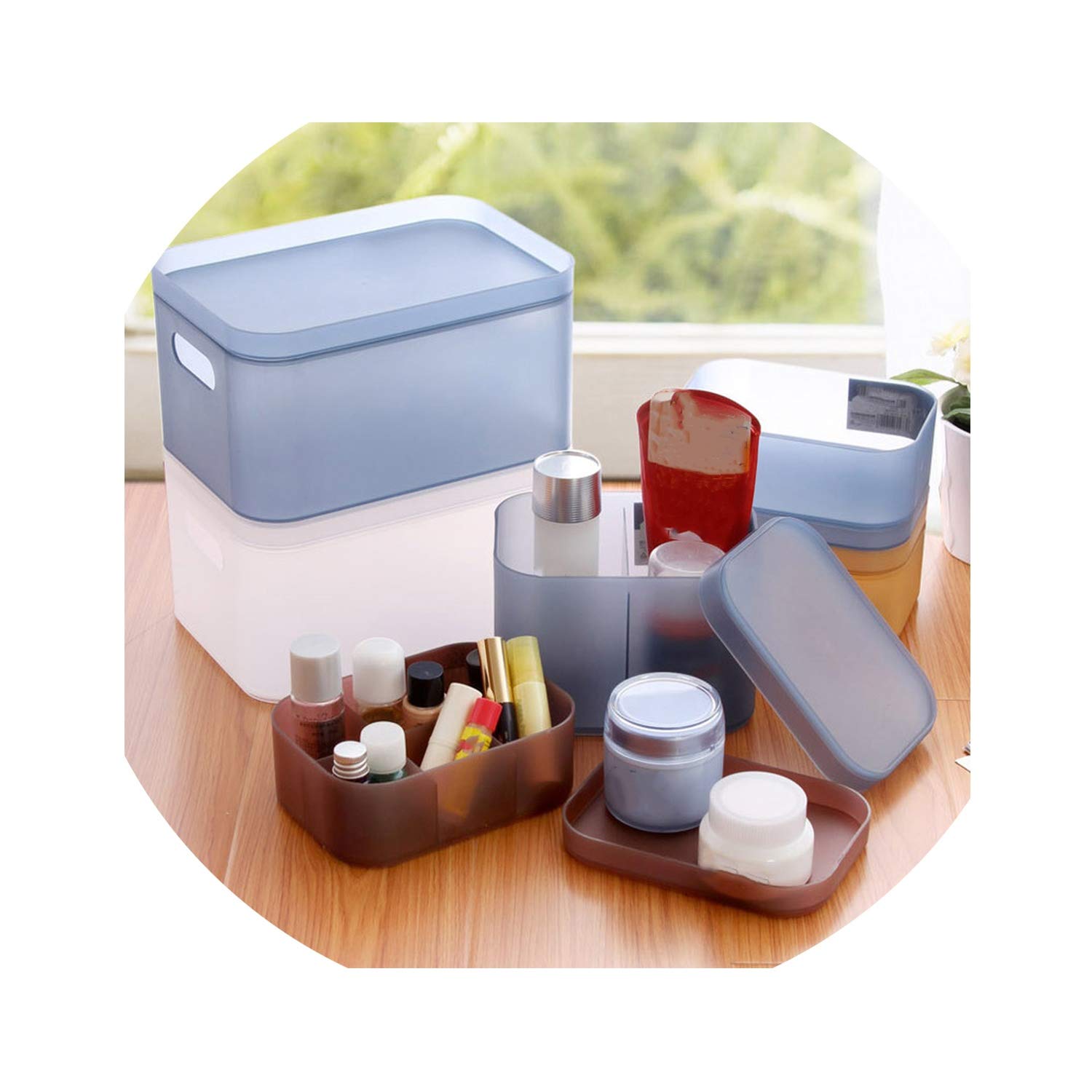 Best Vacuum Seal Bags Ebay