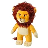 Stumble Guys 12-Inch Huggable Plush Collection