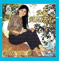 Nacha Pop Ablum Cover