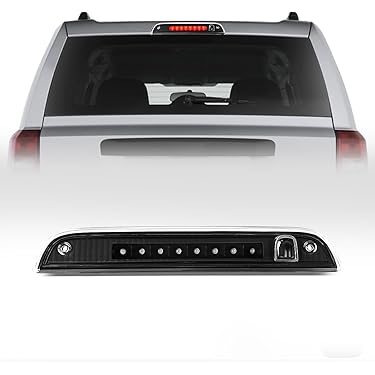 Amazon.com New Releases: The best-selling new & future releases in