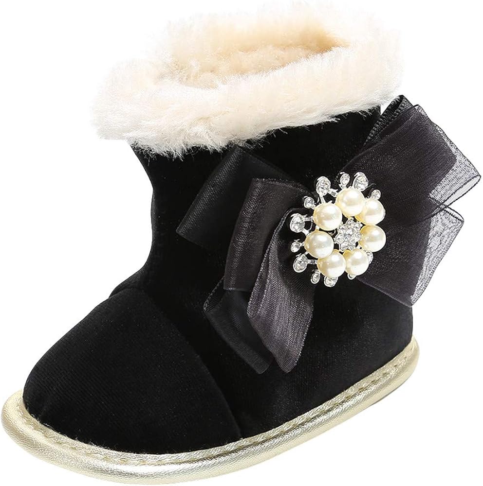 kurt geiger navy heels