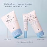 ORPHICA TOUCH Hand Cream 100ml Very Dry Hands Moisturiser Vitamin E Anti-Aging view 6