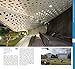 Mexico City: Architectural Guide