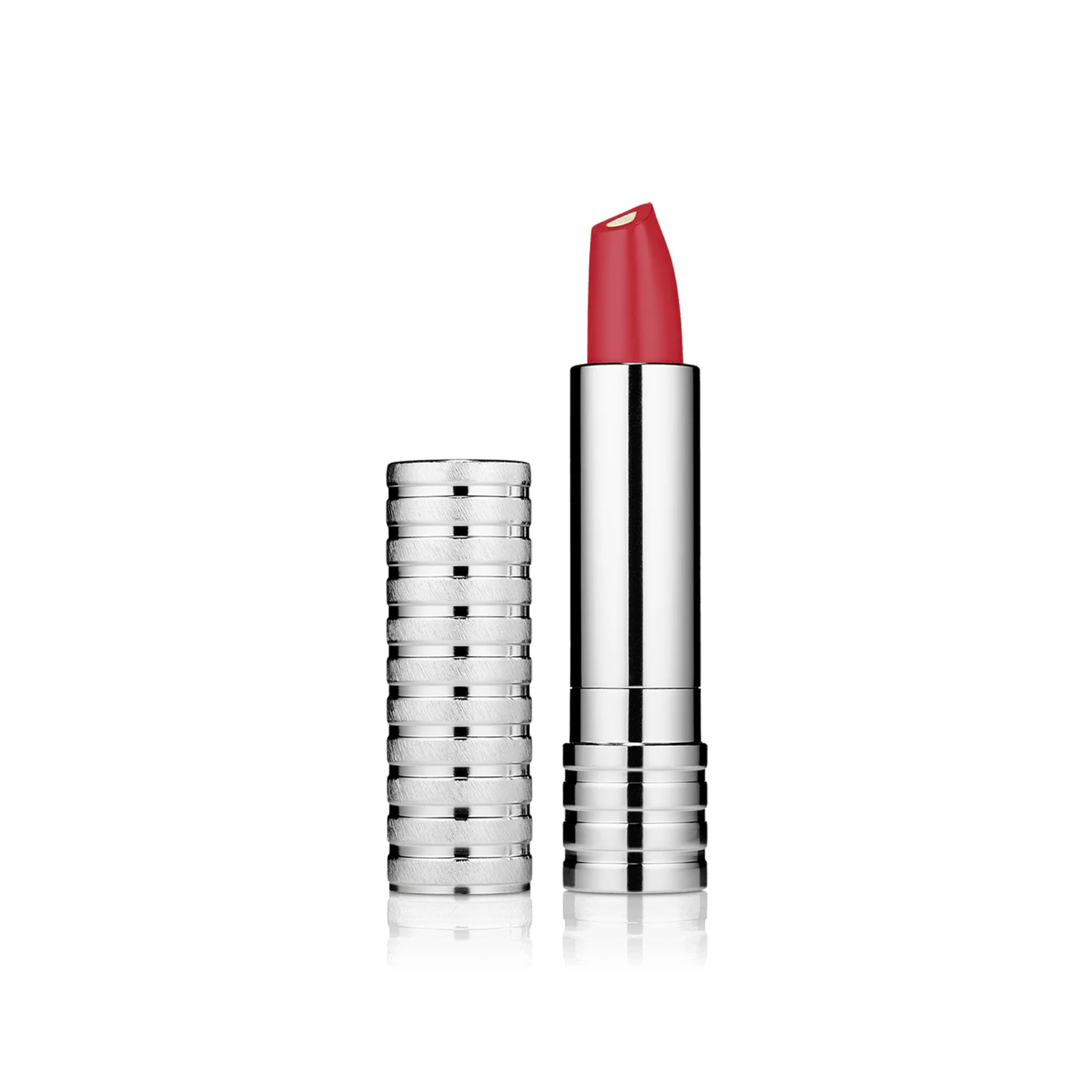 Clinique Dramatically Different Lipstick Shaping Lip Colour | Moisturising + Hydrating