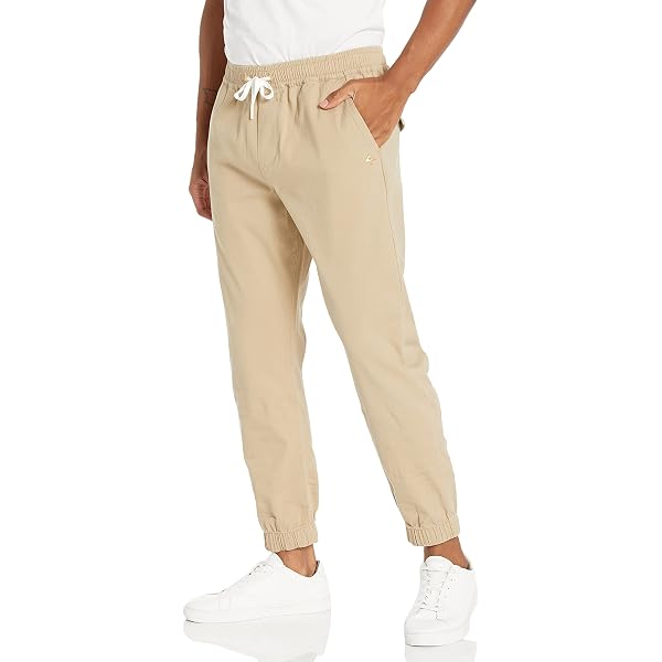 thumbnail image 2 of LRG Men's Classic Sweatpant - Trackpant - Jogger 2 of 14