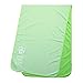 BOGI Cooling Towel, Cooling Towels for Neck and Face-40