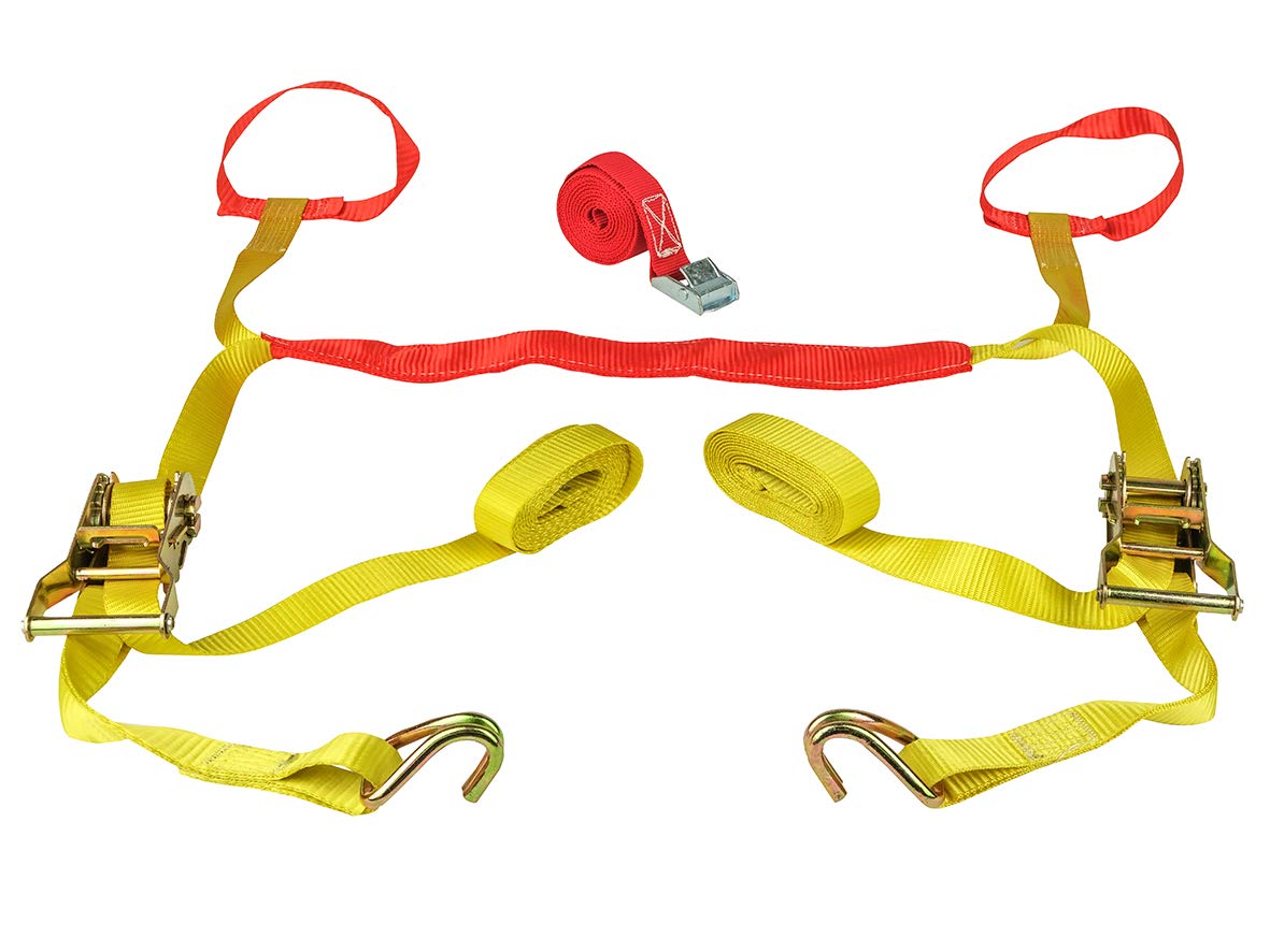 LAS 10323 Angular Coupling Claw, 750 Kg, Dia 70 mm