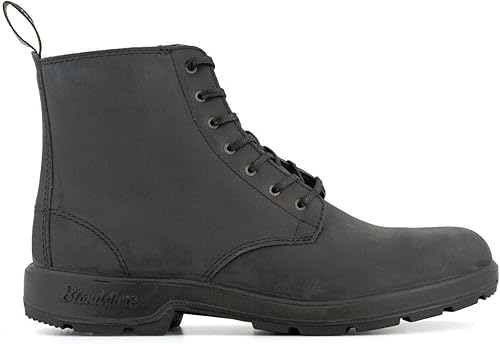blundstone desert boots