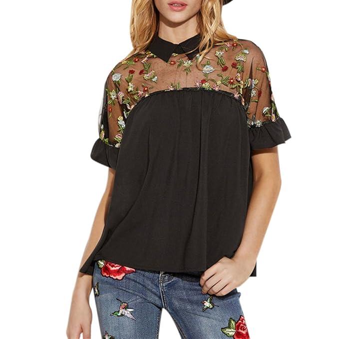 magliette eleganti per cerimonia