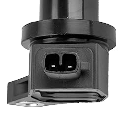 Torchbeam 4 Packs Ignition Coil UF499 Fit for