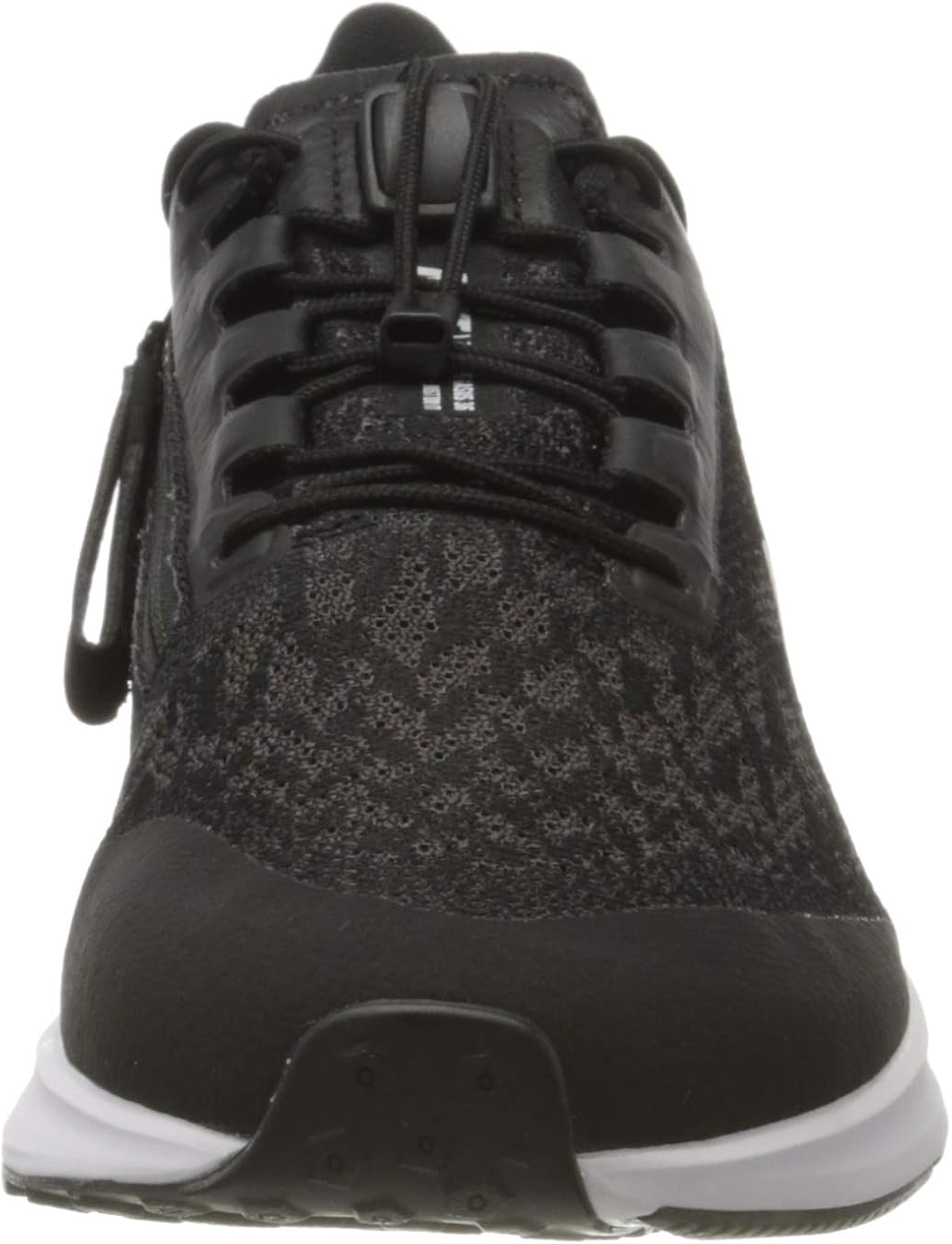 nike air zoom pegasus 36 flyease amazon