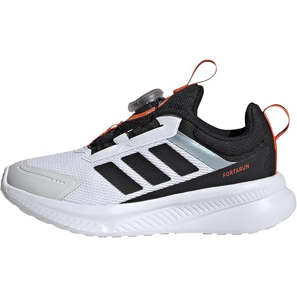 size 9 women's adidas originals yeezy shoes