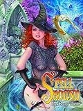 Image de Spellbound: Black Magic Women