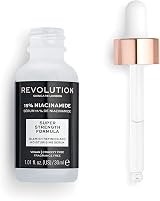 Revolution Skincare London 15% Niacinamide Serum 30 ml Blemish Pore view 2