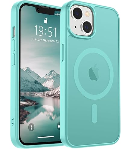 Amazon.com: Apple iPhone 14, 256GB, Yellow - Unlocked (Renewed