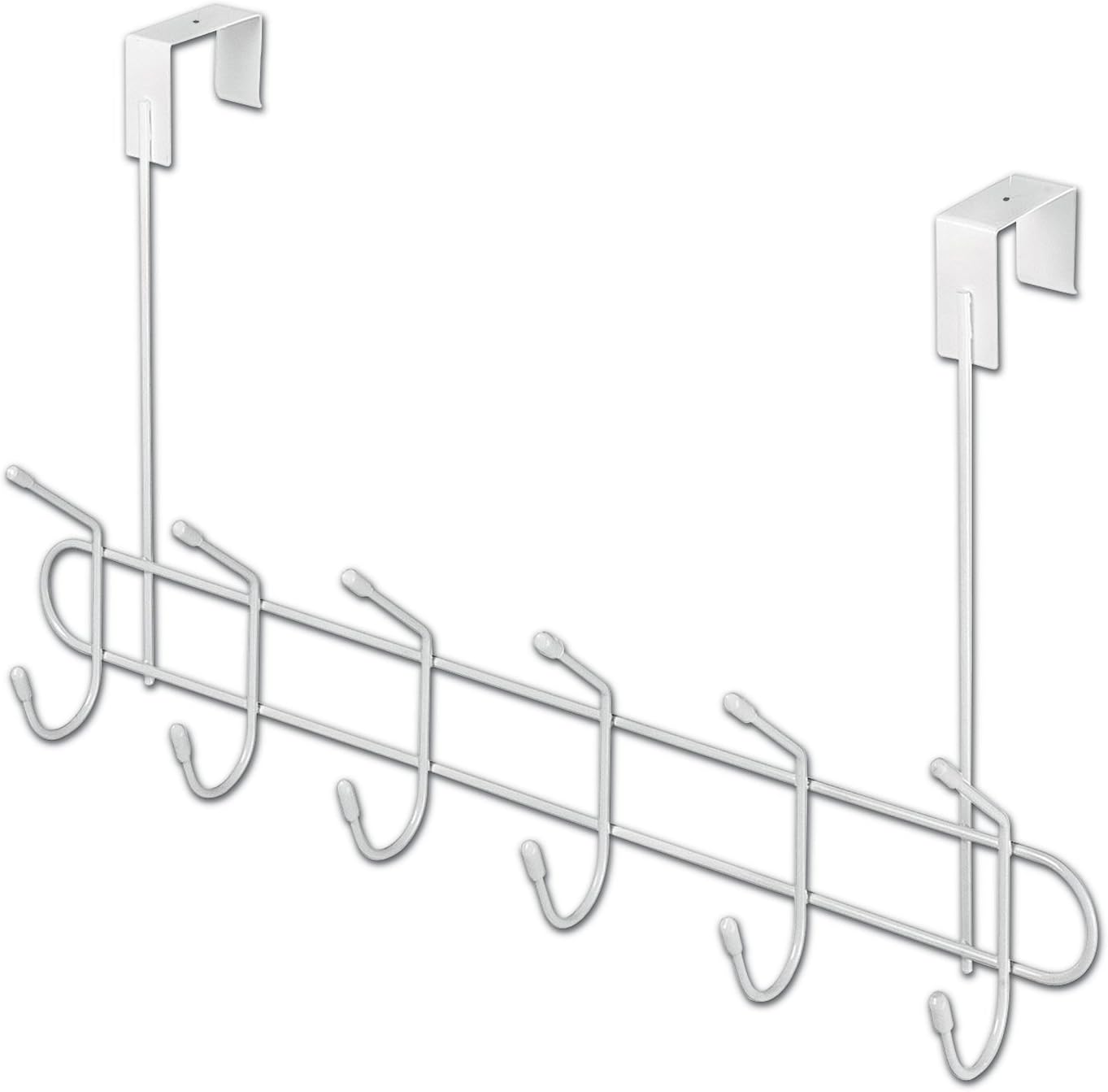 Best Otd Shoe Rack, White