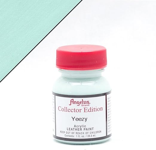 amazon leather paint