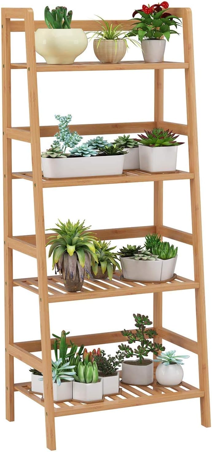 Top 3 Mejores Madera estanterias | (Diciembre 2020) | Guía