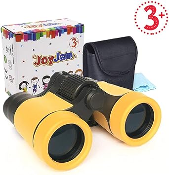 giocattoli x bambini di 6 anni