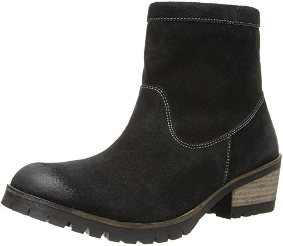 coconut snakeskin shoes