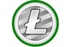 Litecoin Easy Check