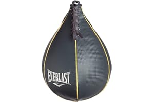 Everlast Everhide Speed Bag