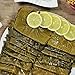 Premium Grape Leaves for Stuffing 1kg