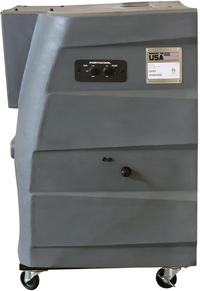 portacool 130