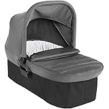 baby jogger gt2 bassinet