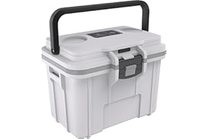 Pelican 8 Quart Personal Lunch Box Cooler
