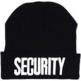 Eachnice mens Security