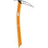 PETZL Ride
