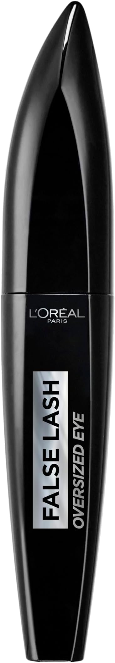 L'Oreal Paris False Lash Bambi Mascara Black Volume Length Lifting Effect 8.9ml