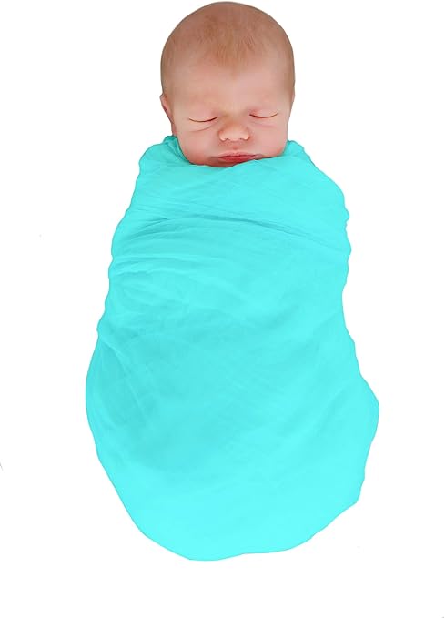 tiffany and co baby blanket