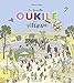 La famille Oukilé en week-end by