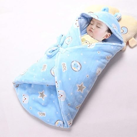 baby trend stroller amazon