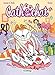 Cath et son chat - Tome 2 (French Edition) by 