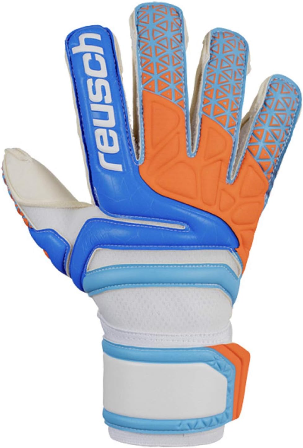 wet weather goalkeeper gloves