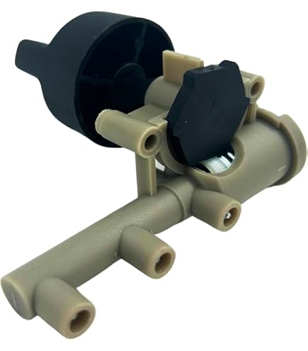 Amazon.com : Replacement RV Stove Piezo Ignitor Assembly 56096