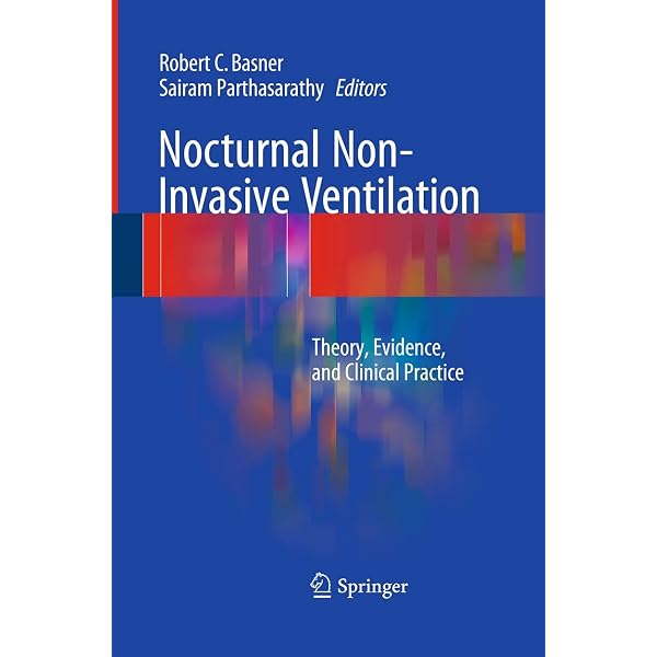 Noninvasive Mechanical Ventilation: Theory, Equipment, and