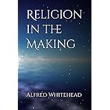 Religion in the Making