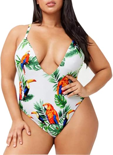 Maillot de bain amazon Clearance