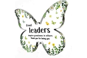 GiftyTrove Acrylic Plaque