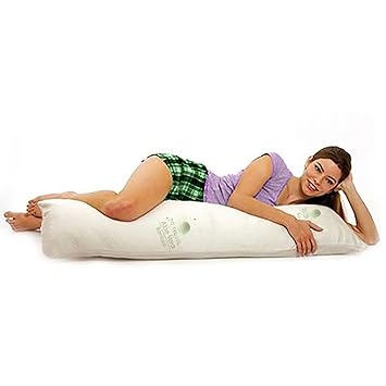 Amazon Com Best Pregnancy Maternity Shredded Memory Foam