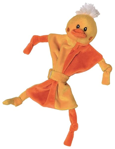 Welliebellies Manta Reconfortante para Bebé Edredón para Niños ...