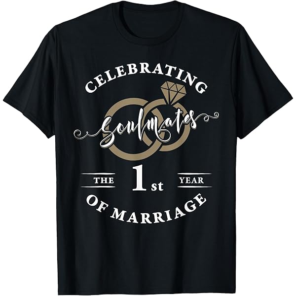 *p(R)ojectR®　1st　Anniversary　Tee　半袖　L p(R)ojectR® 1st Anniversary M RAMPAGE 本日限定価格 p(R