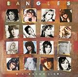The Bangles Album: «Different Light» (Front side) The Bangles Album: «Different Light» (Front side)