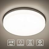 12w Led Ultra Thin Installed Downlight Ceiling Table Lights