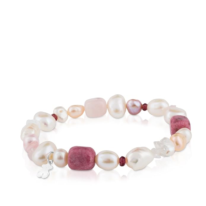 Pulseras Tous