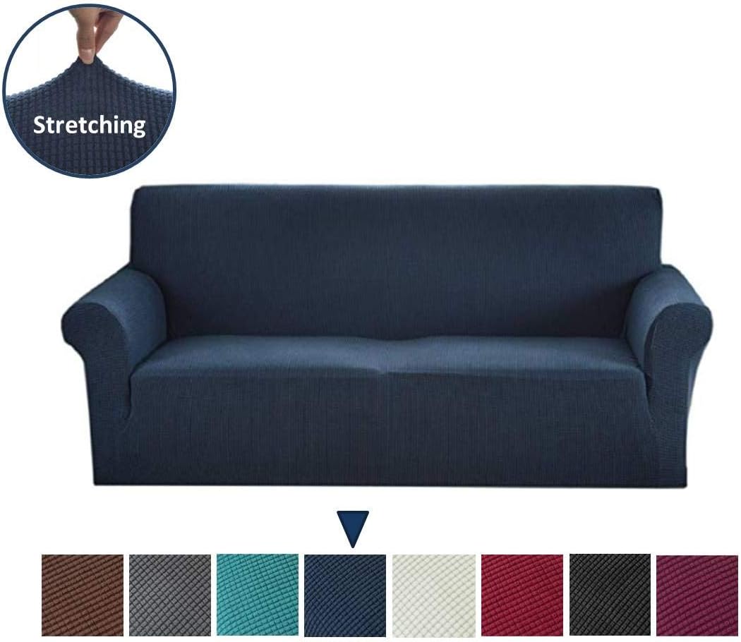 Best black waterproof sofa cover